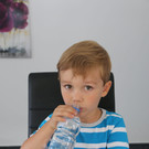IMG_6658.JPG