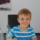 IMG_6662.JPG