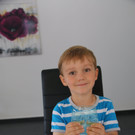 IMG_6666.JPG