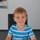 IMG_6668.JPG