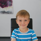 IMG_6671.JPG