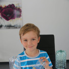 IMG_6677.JPG