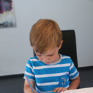 IMG_6679.JPG