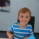 IMG_6683.JPG