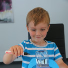 IMG_6689.JPG
