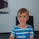 IMG_6694.JPG