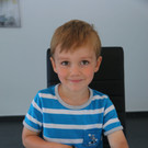 IMG_6696.JPG