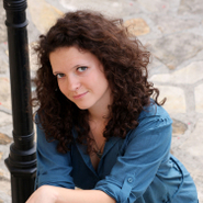 Fanni-022.JPG