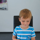 IMG_6699.JPG