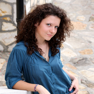Fanni-023.JPG