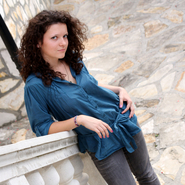 Fanni-024.JPG