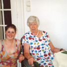img026.jpg