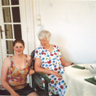img027.jpg