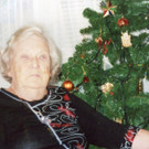 img064.jpg