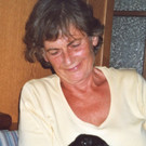 img070.jpg