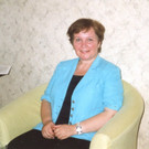 img071.jpg