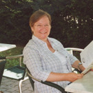 img072.jpg