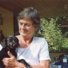 img073.jpg