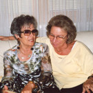img074.jpg