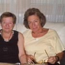 img076.jpg
