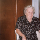 img078.jpg