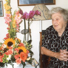 img080.jpg