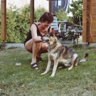 img356.jpg