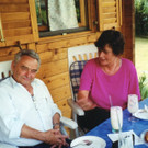 img428.jpg