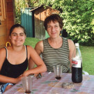 img422.jpg