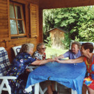 img426.jpg