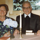 img468.jpg