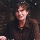 img504.jpg