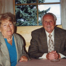 img510.jpg