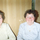 img539.jpg