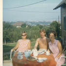 img656.jpg