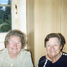 img900.jpg