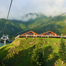 DSC_0021 _2_ _Copy_.JPG