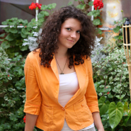 Fanni-031.JPG