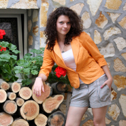 Fanni-033.JPG
