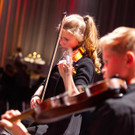 Russ-Preis 2014: Die Verleihung