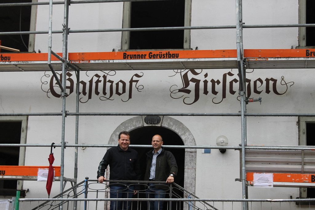 Hirschen Gem_Bau.JPG