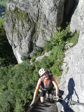 2014-08-19 16_49_08.jpg