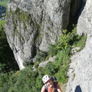 2014-08-19 16_49_08.jpg