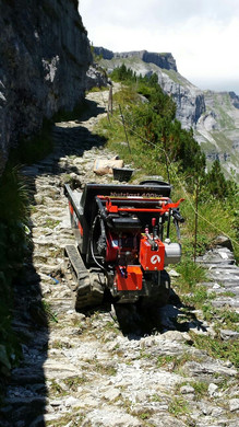 2014-08-19 16_54_57.jpg