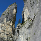 2014-08-19 16_55_29.jpg