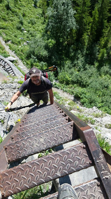 2014-08-19 16_56_55.jpg