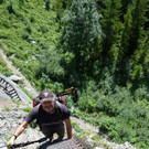 2014-08-19 16_56_55.jpg