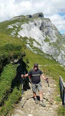 2014-08-19 16_57_37.jpg