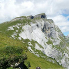 2014-08-19 16_57_37.jpg