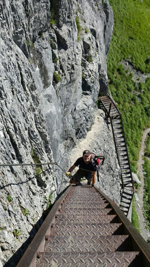 2014-08-19 16_58_18.jpg